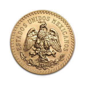 50 Pesos mexicain - Gold Service - Achat & Vente Or - Boutique en ligne